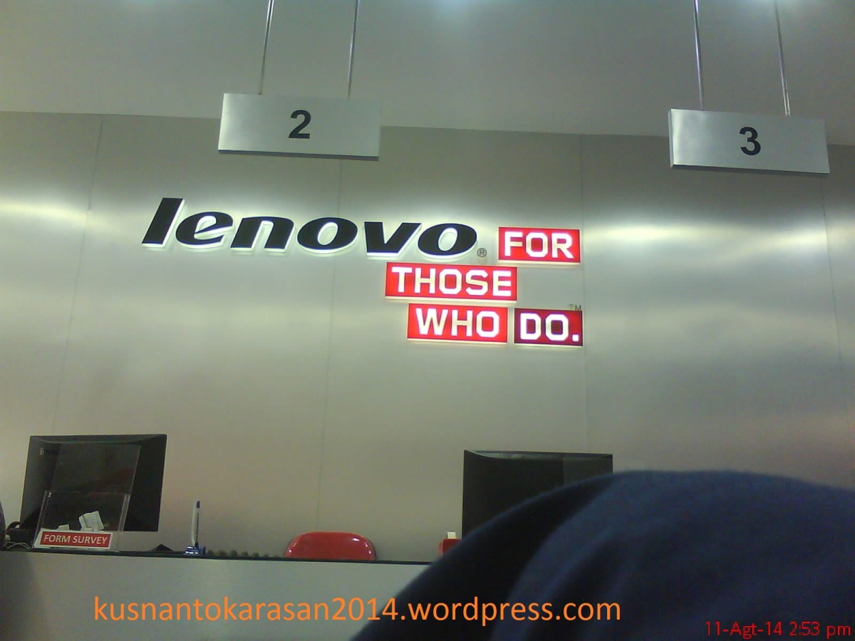 Service Center Lenovo Bishkek. Lenovo service Sticker.